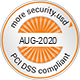 PCI DSS