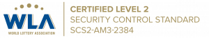 WLA